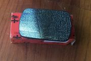 RH Mirror Glass (Alfa Romeo 164)
