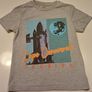 Boys Summer Clothes Age 6-7 years Image 8