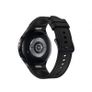 Samsung watch 6 classic Image 3