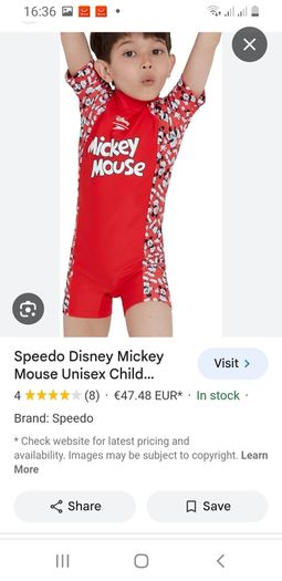 speedo mickey swimsuit, unisex uv suit, aquashorts
