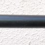 Vintage Highlander Moulded Top Collectors Stick Image 8