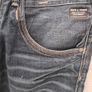 Jack Jons Jeans Image 10