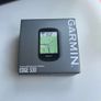 Garmin 530 Image 7