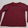 Boys Clothes Age 6-7 years Image 10