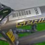 BMX DK race bike Image 5