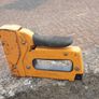 Staple gun Image 2