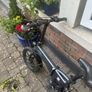 Fido D2 Image 2