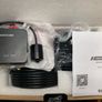Hikvision DS-2CD6425G1-10 professional network IP camera Image 8
