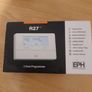 New eph 2 channel programme r27 Image 4