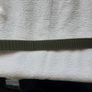 Condor Tactical 6"/16cm MOD MOLLE PALS Accessory Strap Modular Webbing Systems, Olive Drab 4 Image 4