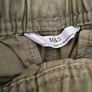 Boys shorts bundle with swimtrunks jeans combat sorts 9-10 y Image 8