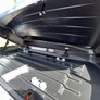 430L Roofbox brand new Image 2