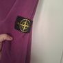 Stone Island sweatshirt Image 2
