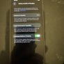 Iphone 12 Pro 256GB Image 2