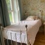 Beds Image 3