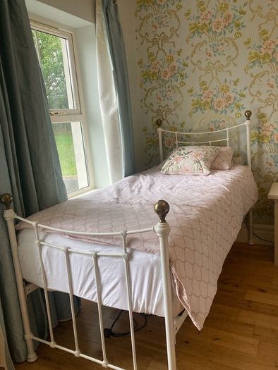Beds