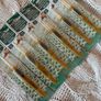 Brand new CLOVER crochet hook Image 2