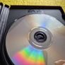 The Sims 2 Celebration Stuff Pc Cd Rom Games Original Image 10