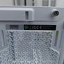 Corsair 4000D Airflow White Image 9