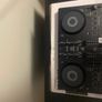 DDJ FLX2 Dj controller Image 2