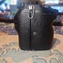 Sony a7 iii faulty read description Image 7