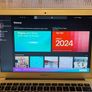 MacBook Air mid 2012 i7 8gb ram 256gb Ssd Image 7