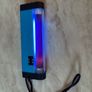 UV Counterfeit Money Detector Note Checker Image 4