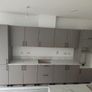 Brand New Kitchen with Peninsula (Island) Image 2