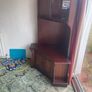 cabinet Image 3
