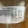 COS Ivory Top Quality Top - Size 40 Image 3