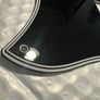 Lefty SG 4 ply pickguard Image 2