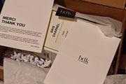 Gris Charnel EDP