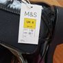Marks & Spencer Boots New Image 2