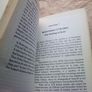 A Pocket History of Irish Rebels (postage included) Image 3