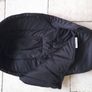 Bugaboo Baby Cocoon Image 4