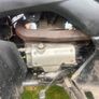honda 350 fourtrax Image 7