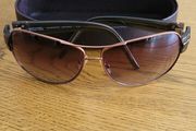Michael Kors Sunglasses