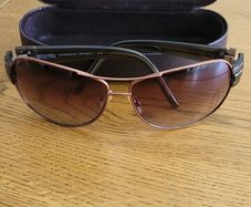 Michael Kors Sunglasses