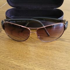 Michael Kors Sunglasses