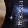 Rockshox Image 2