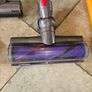 Dyson V8 absolute Image 3