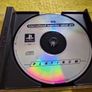 International Superstar Soccer Pro PlayStation1 Ps1 PlayStation2 Ps2 games Original Image 3