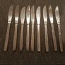 Cutlery set Image 2