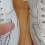 Girl's trainers Image 5