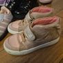 Girls Shoes Bundle size 27-28 Image 4