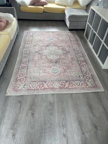 rug