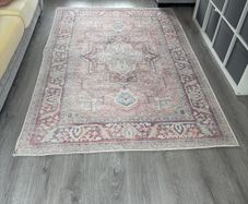 rug