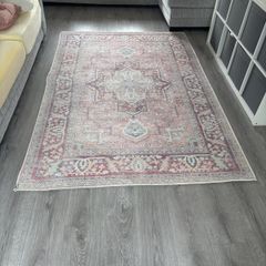 rug