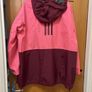 adidas terrex women's jacket size3xl Image 4