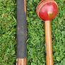 Cricket accessories Image 2